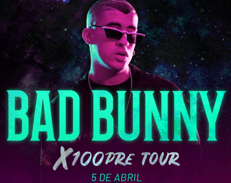 https://www.digital949.com/wp-content/uploads/2019/04/KQUR-BAD-BUNNY-2019-SQUARE-759x600.png